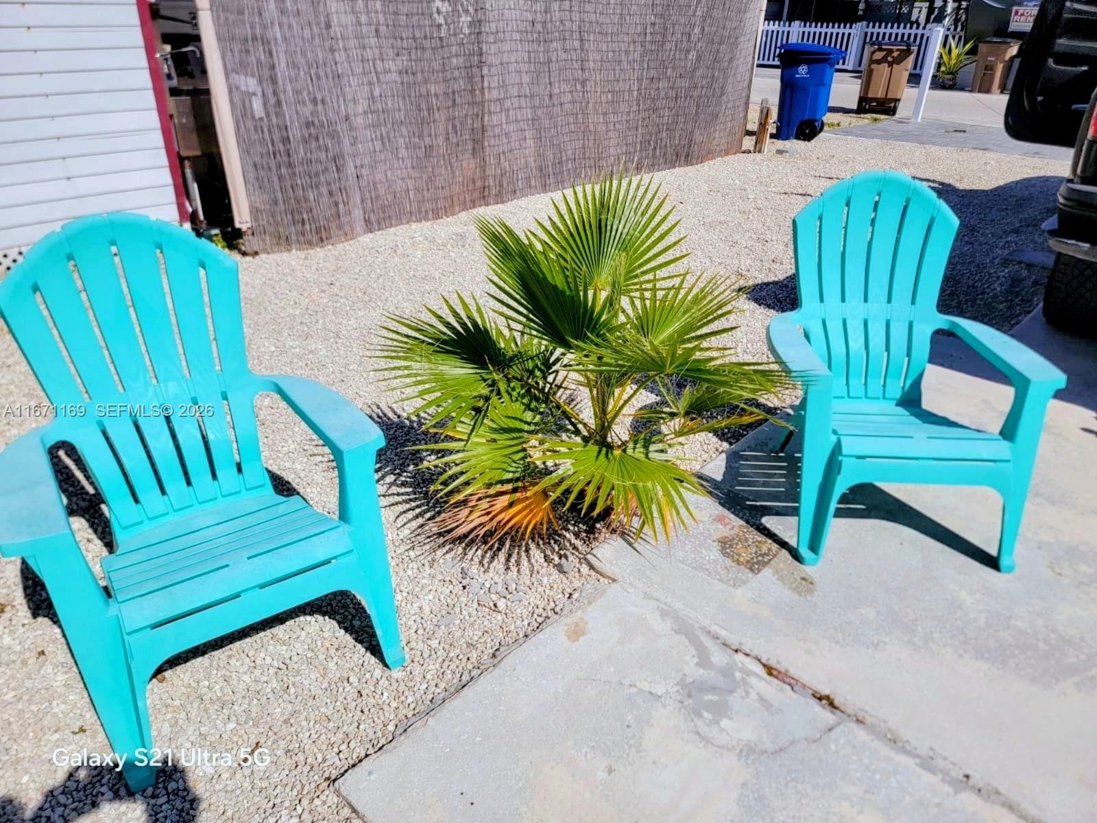 325 Calusa St 376, Key Largo FL 33037