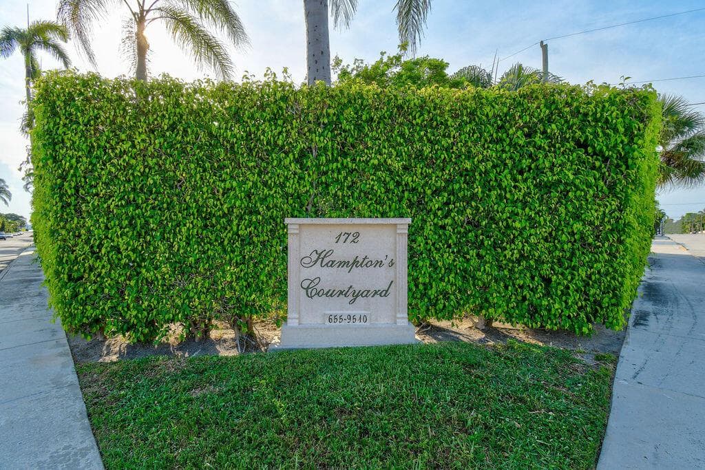 172NCountyRd#3_01