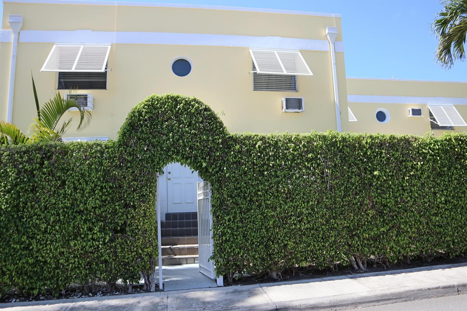 IMG_0731