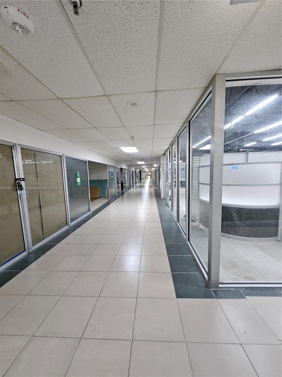 777 NW 72nd Ave # 2132, Miami FL 33126