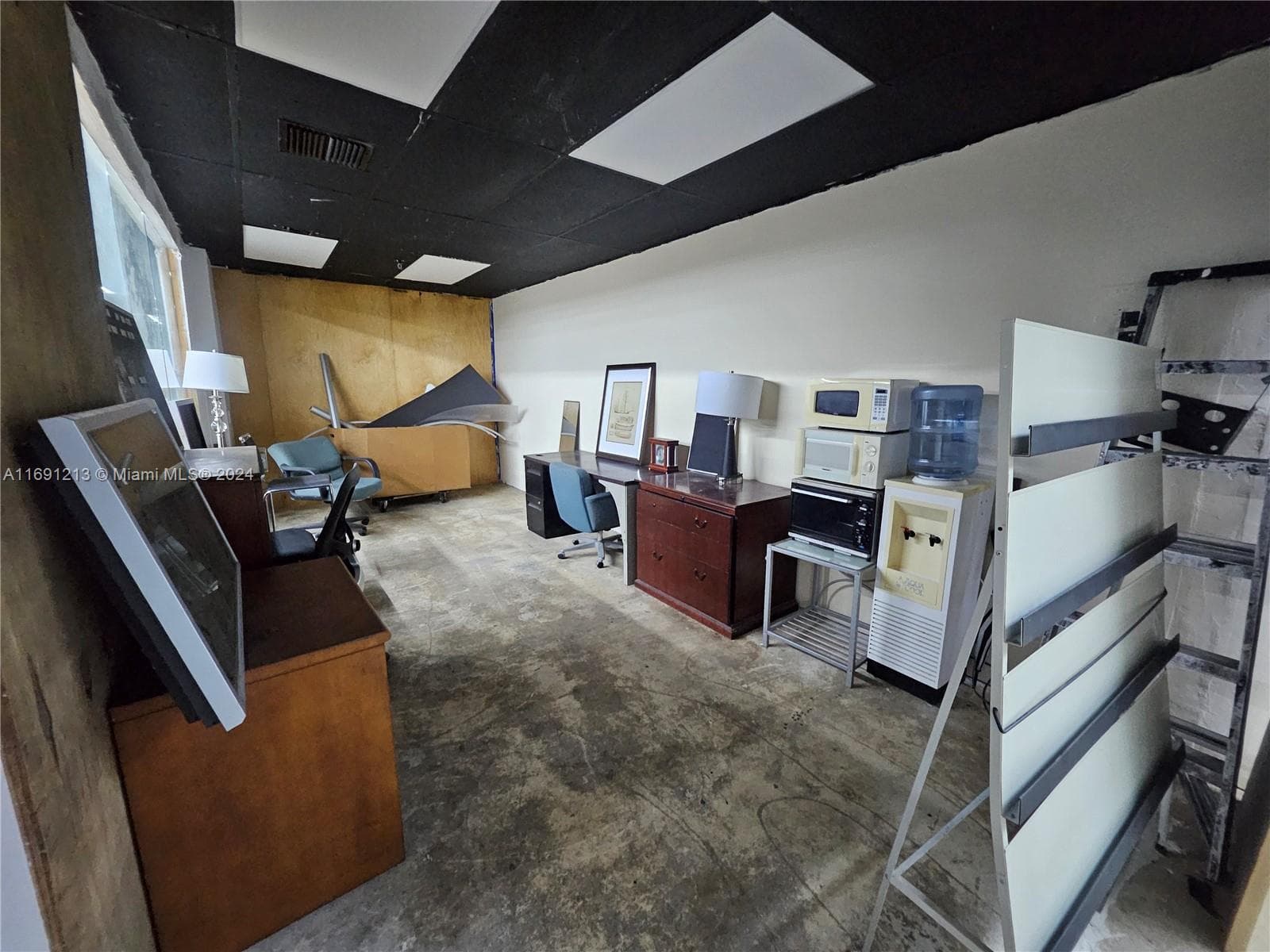777 NW 72nd Ave # 2132, Miami FL 33126