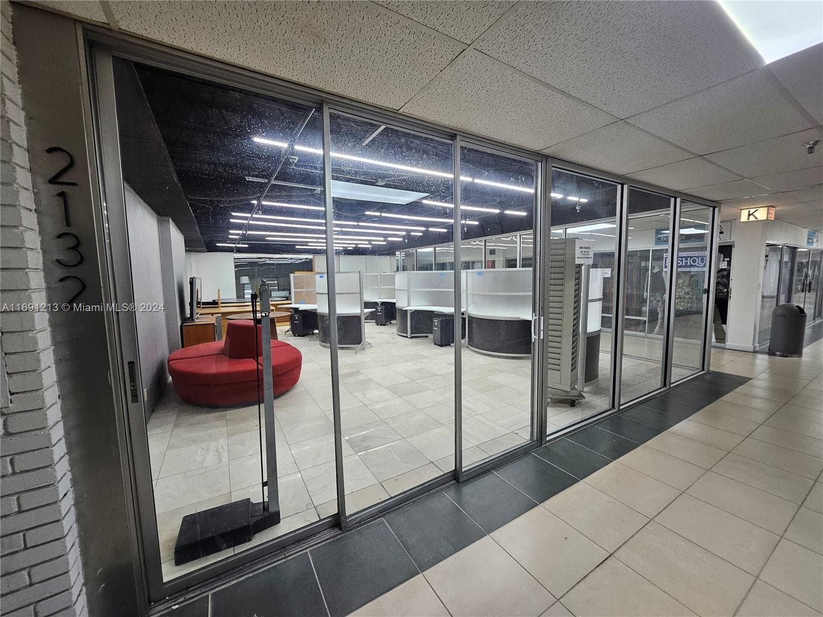 777 NW 72nd Ave # 2132, Miami FL 33126