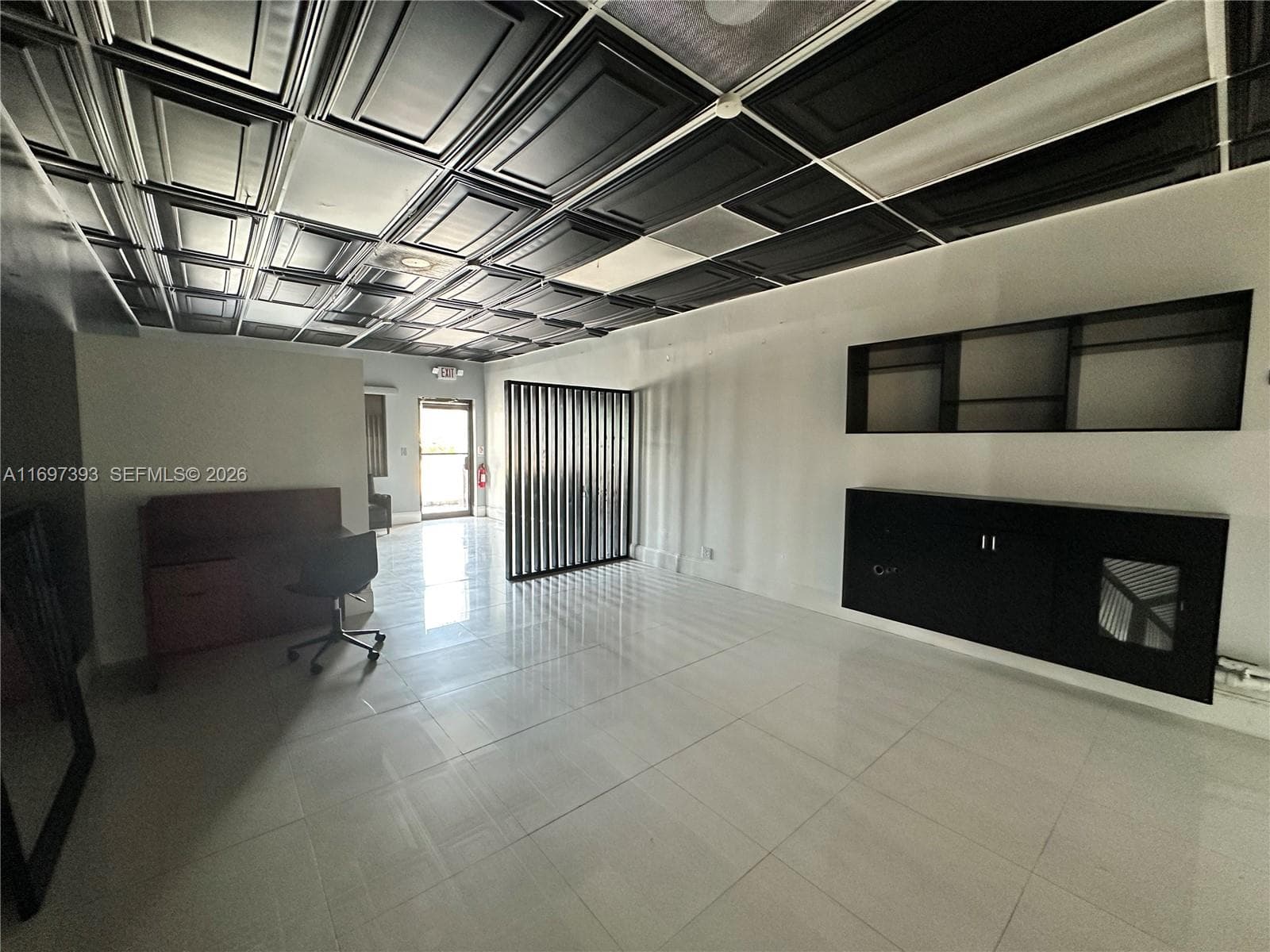 2922 N State Road 7, Margate FL 33063