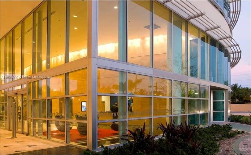 20900 NE 30th Ave # 415, Aventura FL 33180