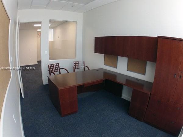 20900 NE 30th Ave # 405, Aventura FL 33180