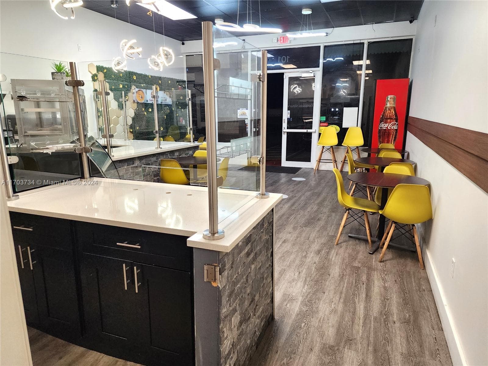 3007 W Commercial Blvd # 101, Fort Lauderdale FL 33309