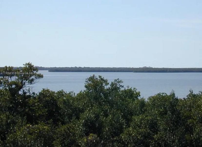 2058 Dogwood Dr, Marco Island FL 34145