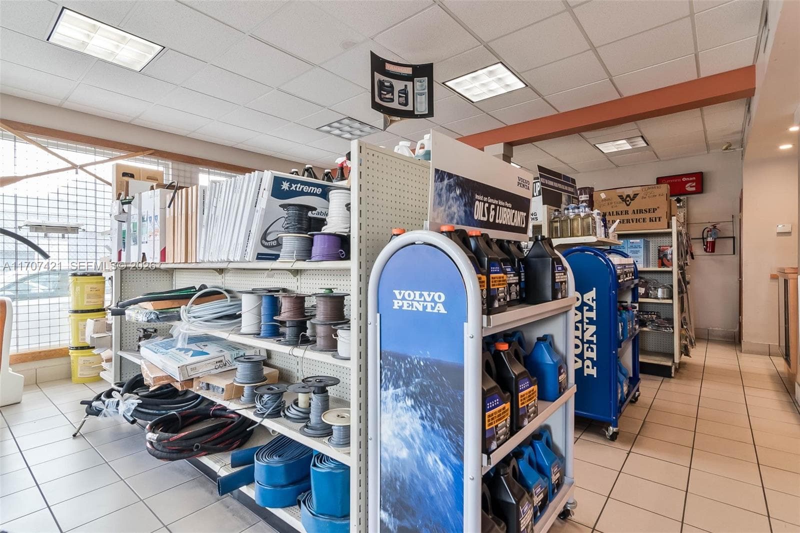 3200 NW South River Dr, Miami FL 33142