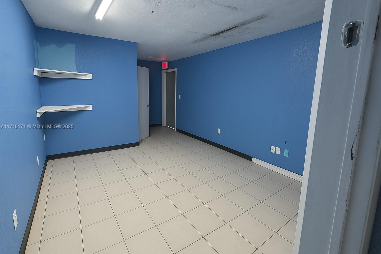 4201 NW 37th Ct # 3728, Hialeah FL 33142