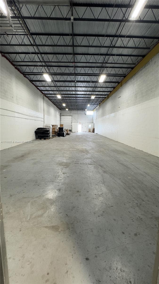 4201 NW 37th Ave # A, Miami FL 33142