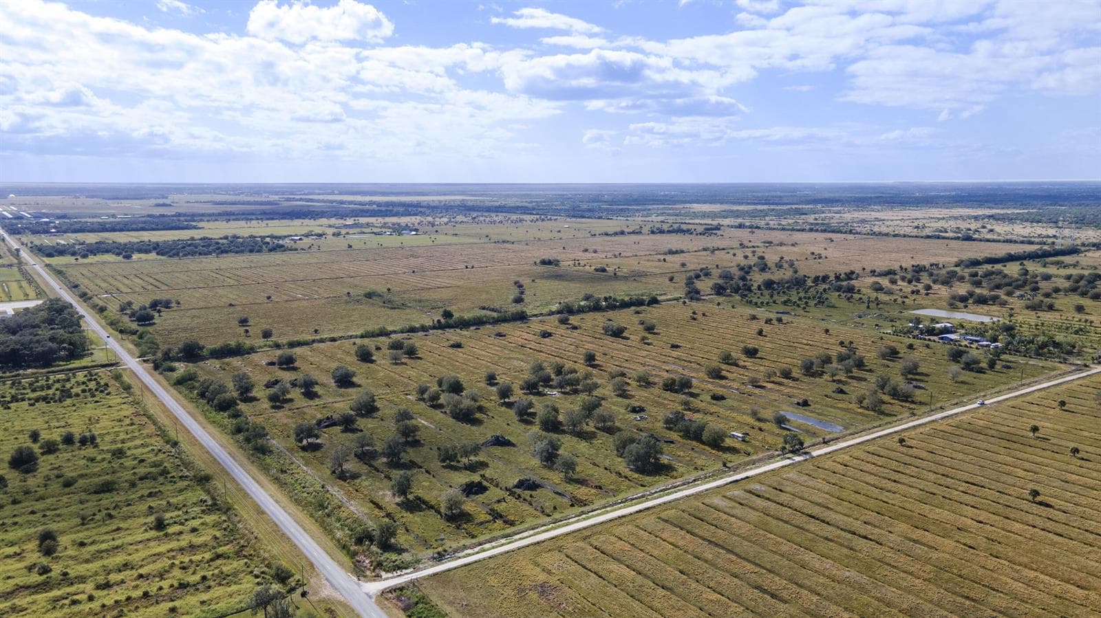 dji_0031