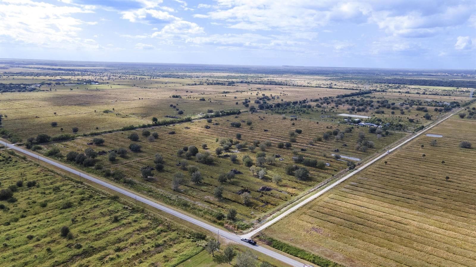 dji_0985