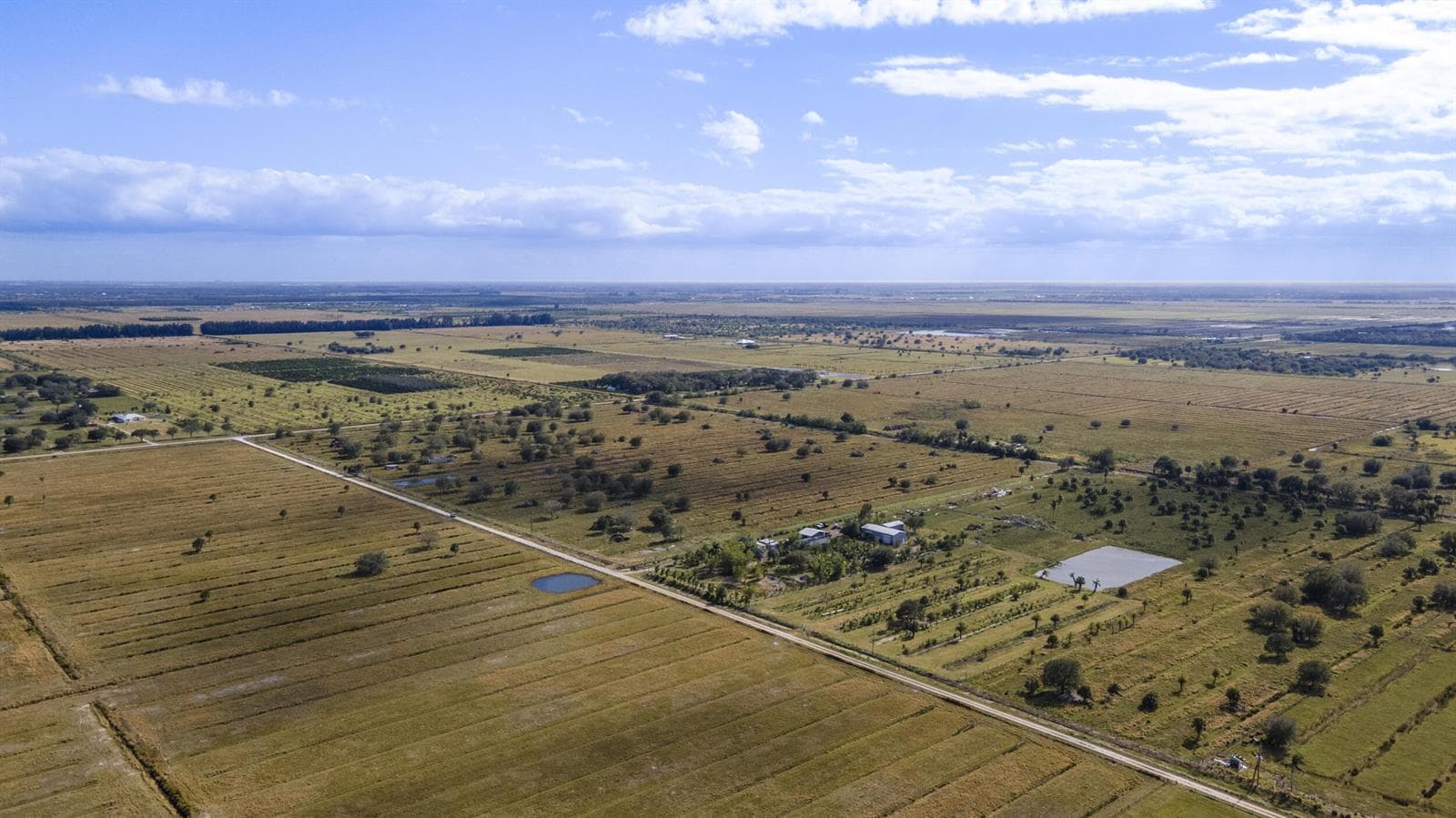 dji_0019