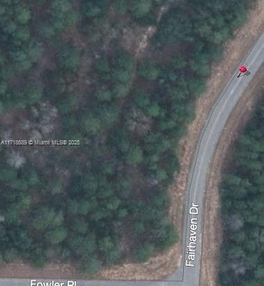 Fairhaven Dr, Other City - In The State Of Florida FL 32428