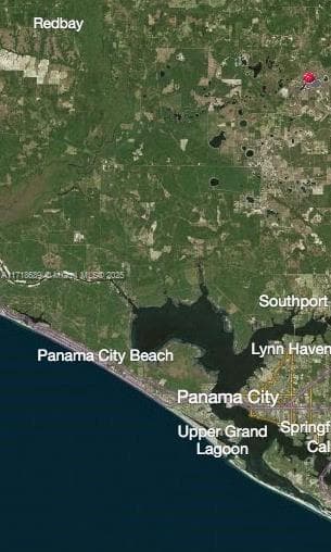 Fairhaven Dr, Other City - In The State Of Florida FL 32428