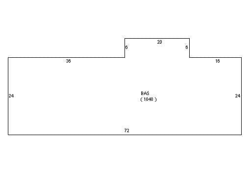 2525-Center-Rd-Fort-Pierce-FL-Building-P