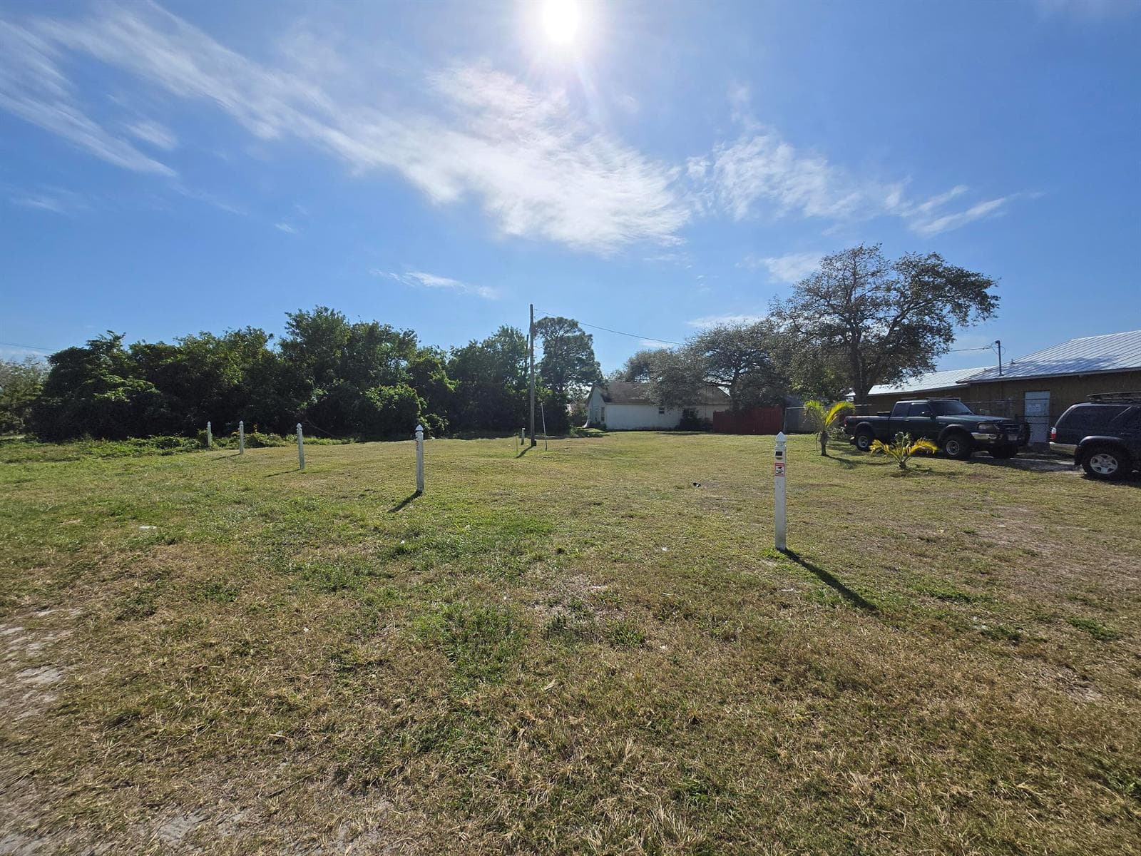 0 SE Primrose Way, Port Salerno FL 34997