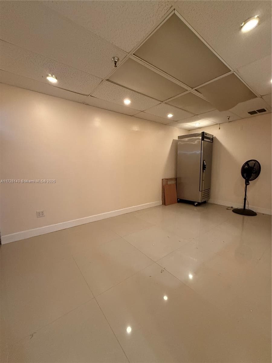 777 NW 72nd Ave # 2131, Miami FL 33126