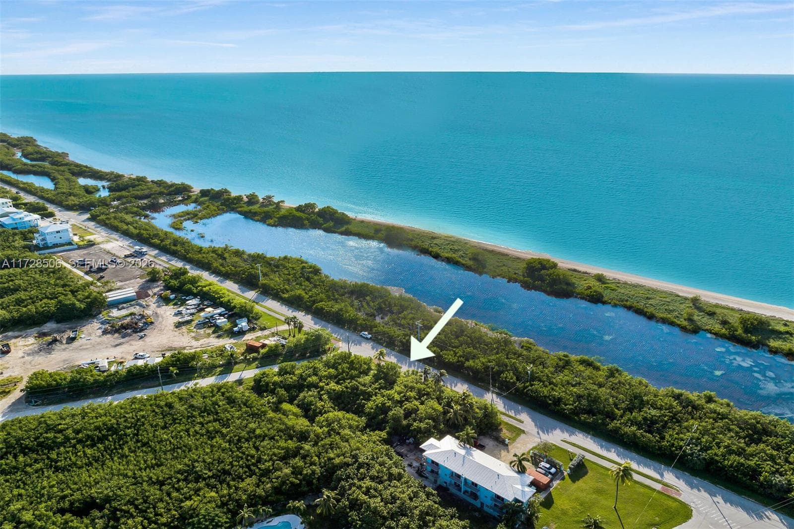 300 Coco Plum, Marathon FL 33050