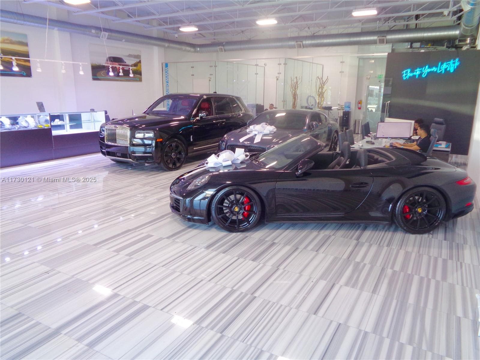 3749 N Federal Hwy, Pompano Beach FL 33064