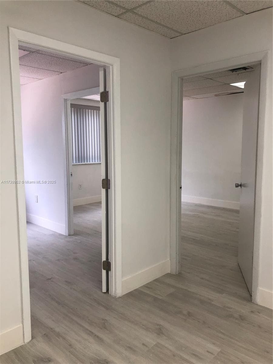 1385 SW 22 # 203, Coral Gables FL 33145