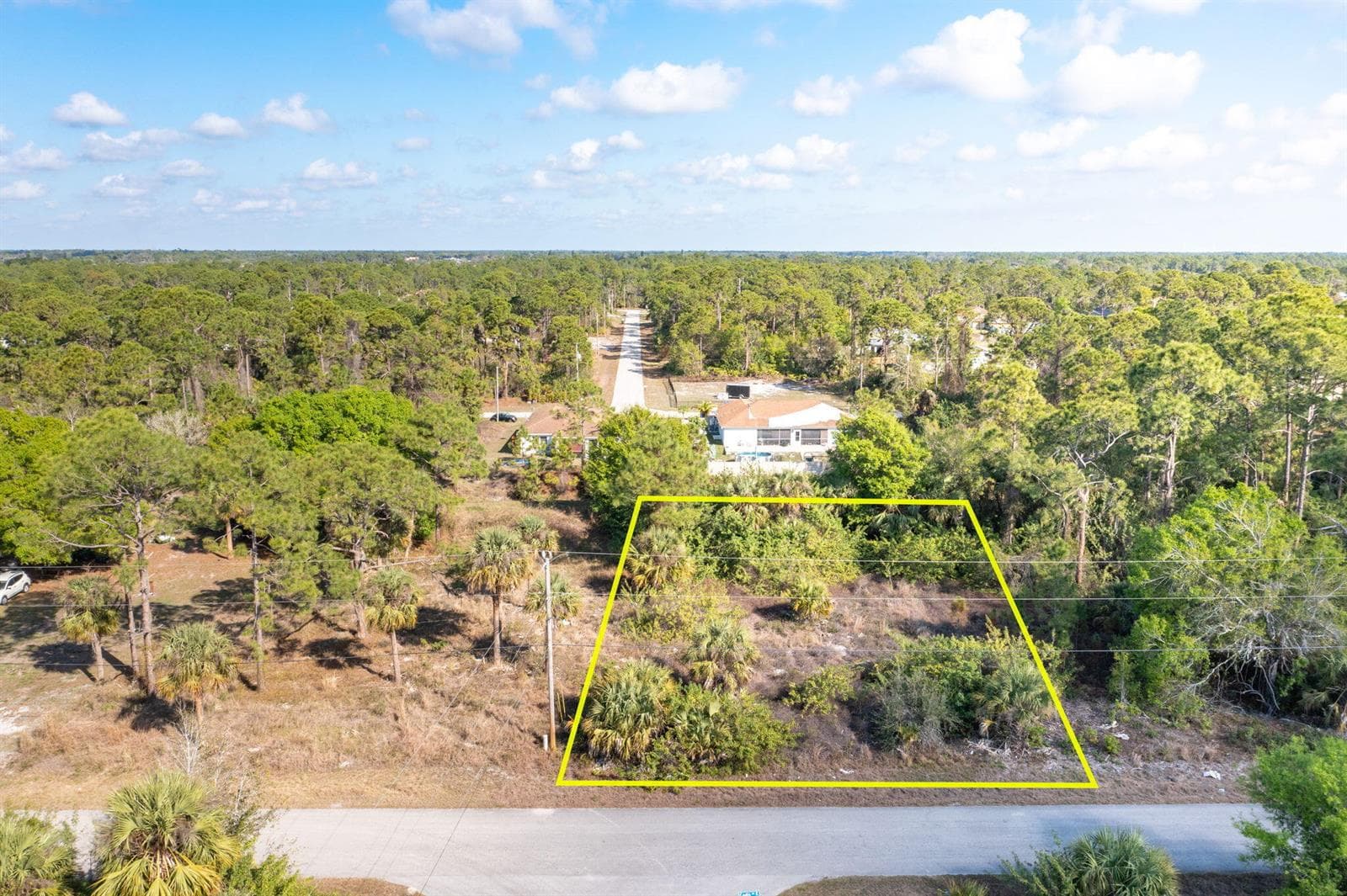V2 - 2-web-or-mls-DJI_0545 -my2
