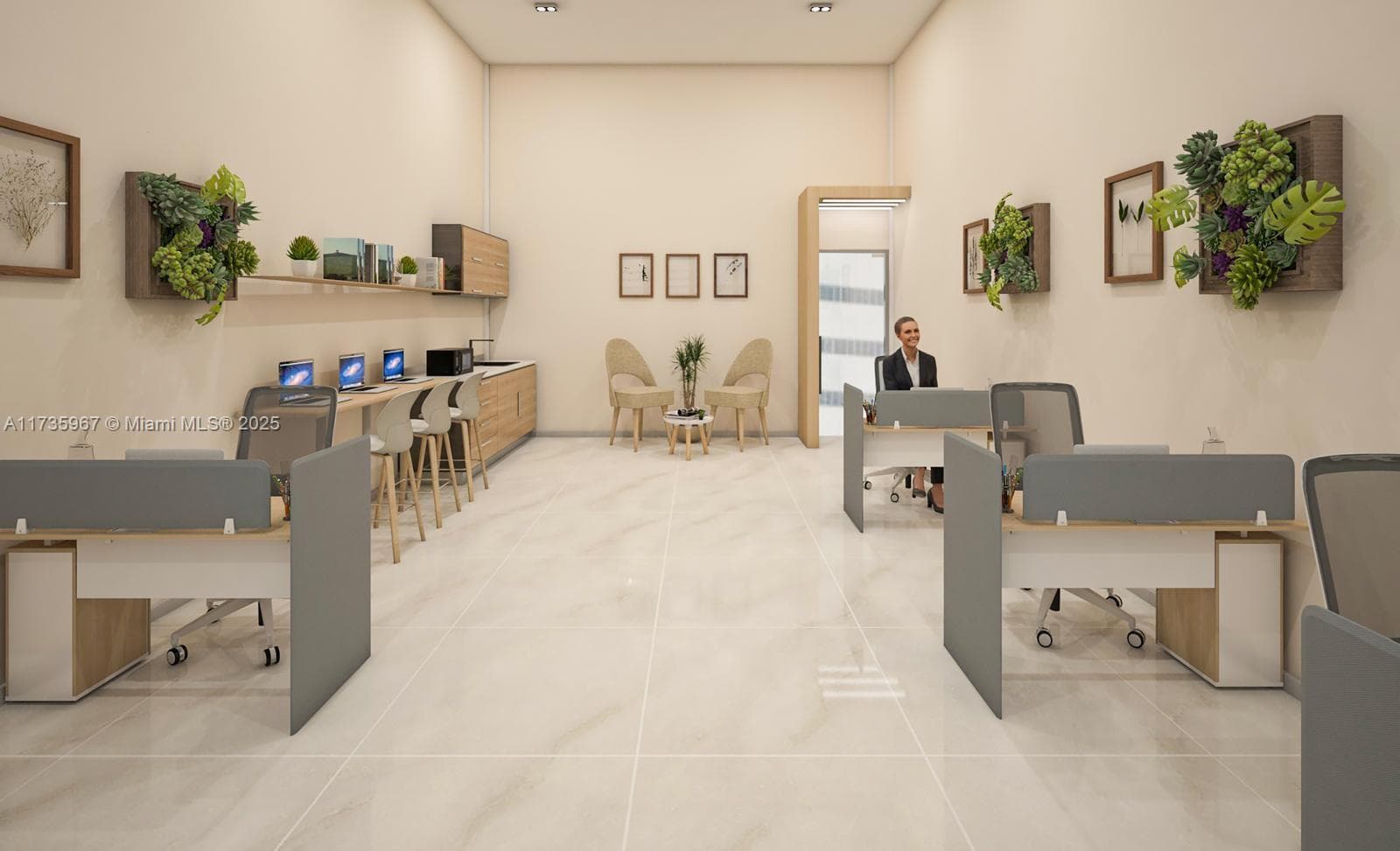 21290 Biscayne # 404, Aventura FL 33180