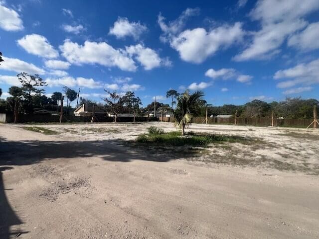 447 Tall Pines Road, West Palm Beach FL 33415