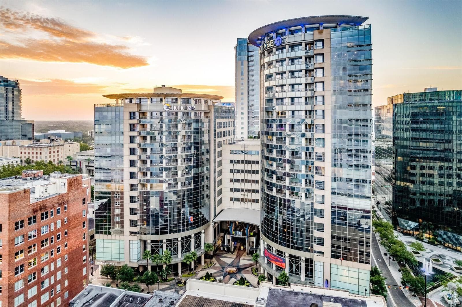 121 S Orange Avenue # 1470N, FL 32801