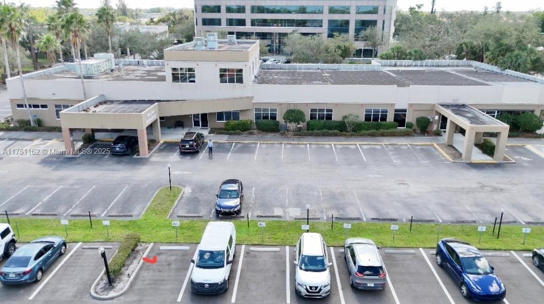 12731 New Brittany Blvd, Fort Myers FL 33907
