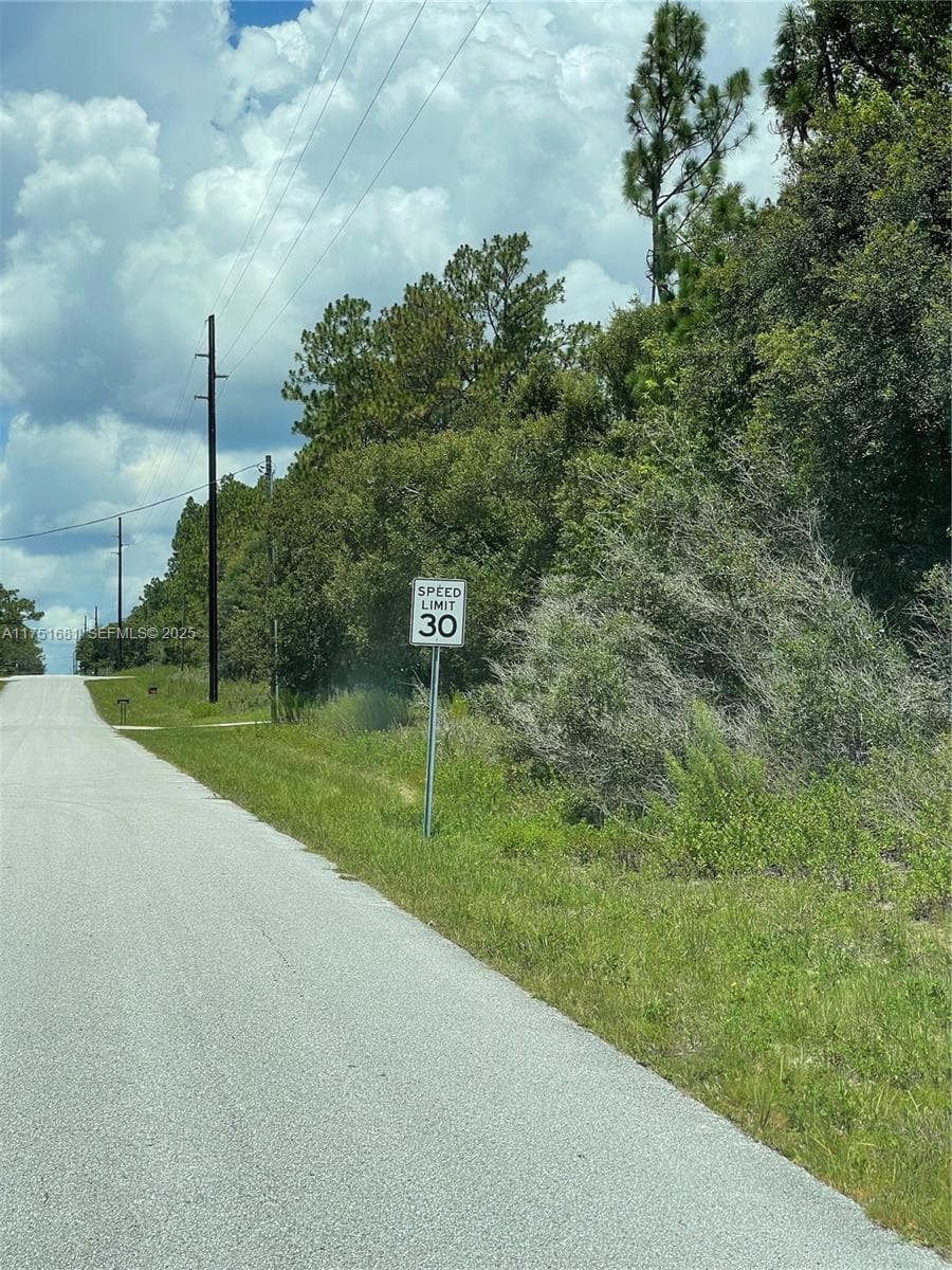 tbd SW 59th LN, Other City - In The State Of Florida FL 34431