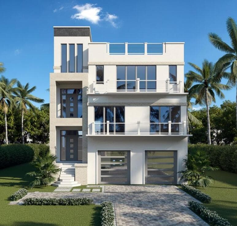 198 SE 4th Street, Delray Beach FL 33483