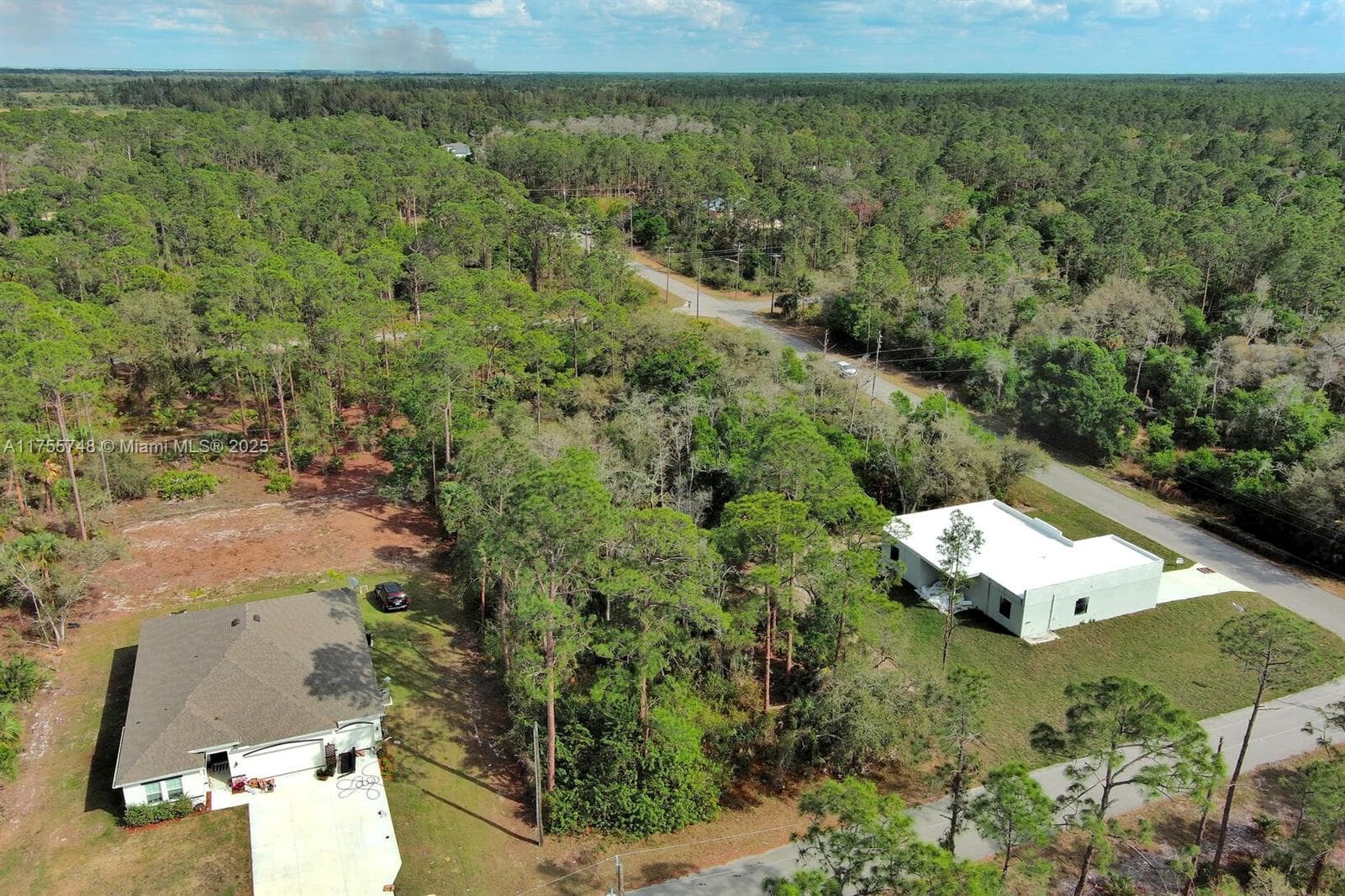 1702 Greenwood Ave, Lehigh Acres FL 33972