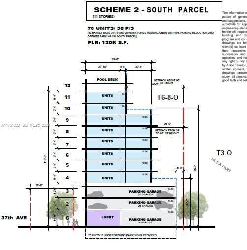 2756 SW 37th Ave, Miami FL 33133