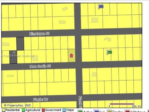 502 Nova Scotia Street, Other City - In The State Of Florida FL 32148