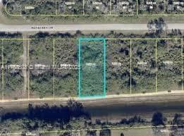 1808 mayberry dr, Lehigh Acres FL 33972