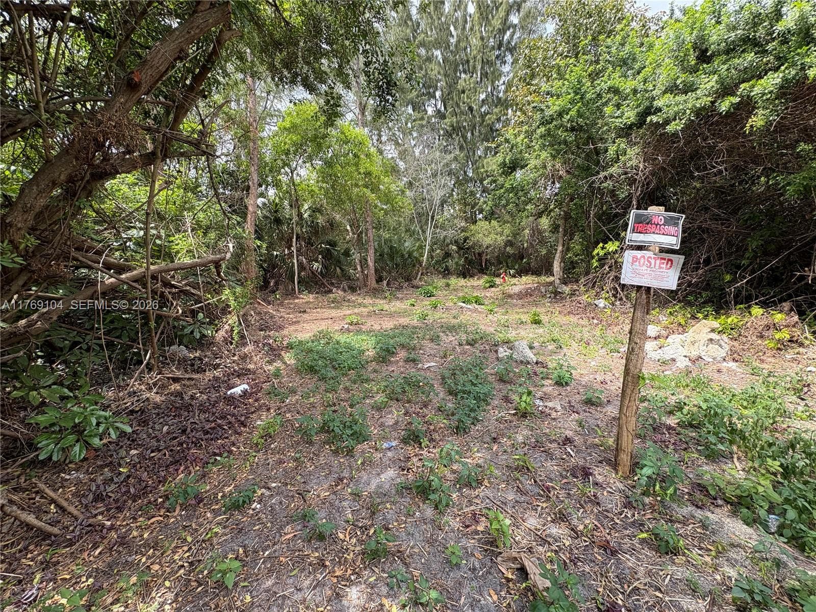 30xx Forest Hills Dr, Coral Springs FL 33065