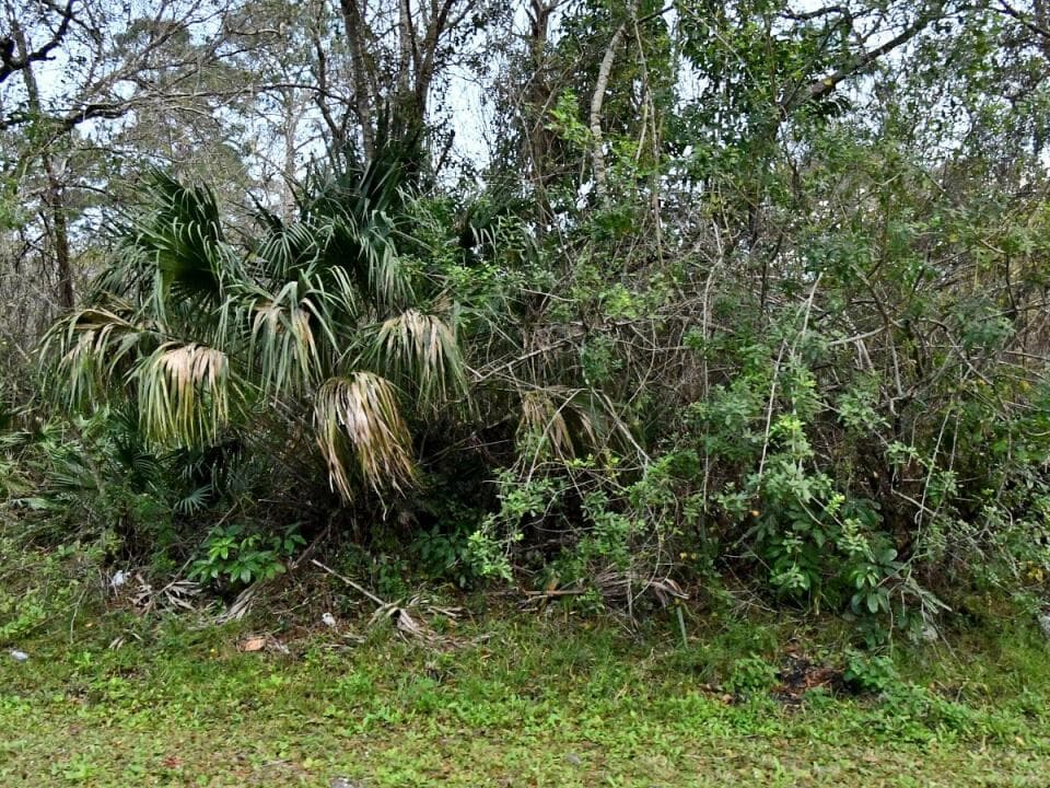 5110 Sanibel Avenue, Fort Pierce FL 34951