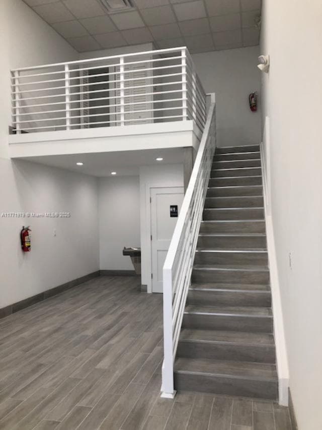 2201 NW 27th Ave # 2201, Miami FL 33142