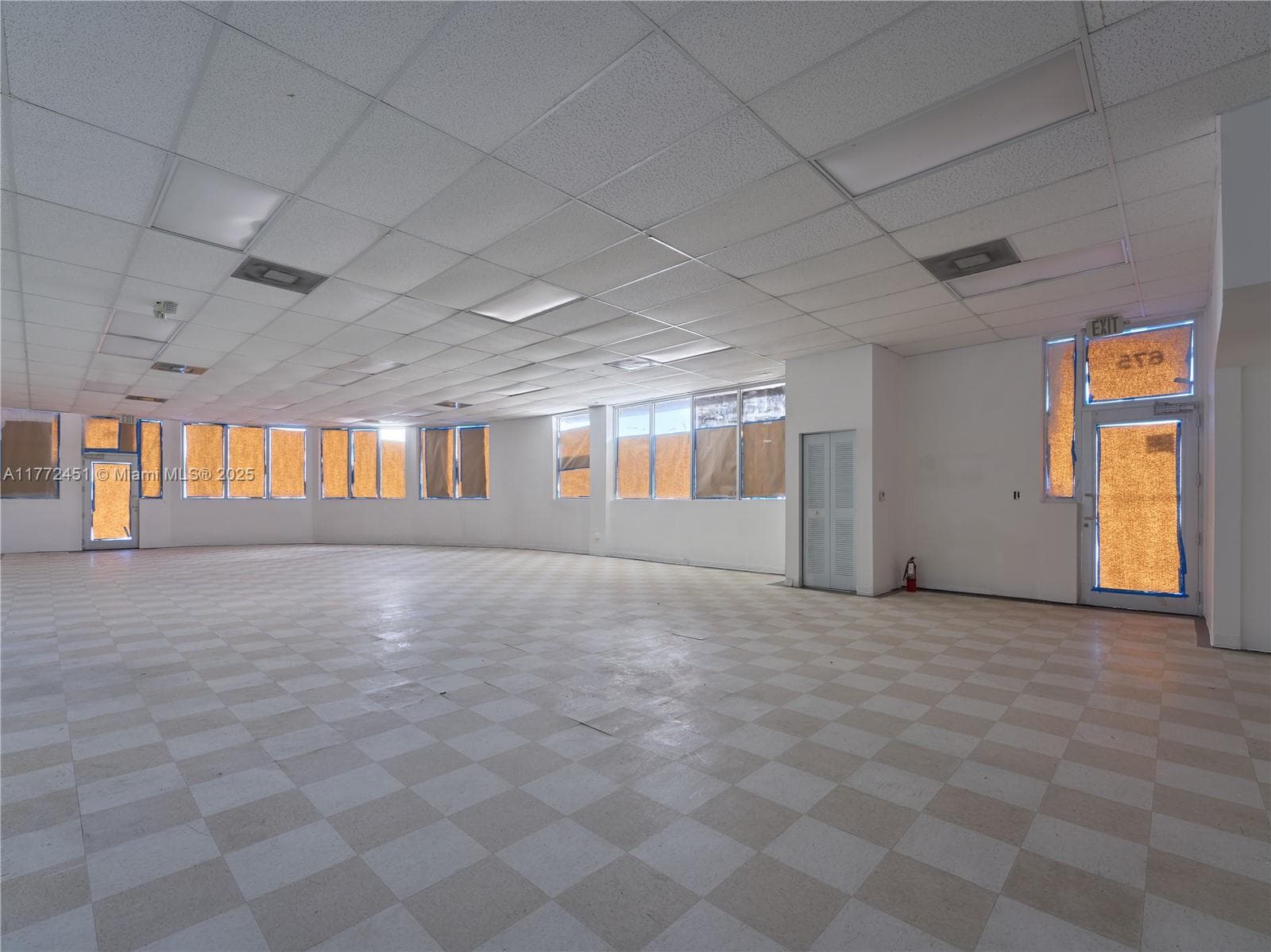 6211 NW 7th Ave # 75, Miami FL 33150