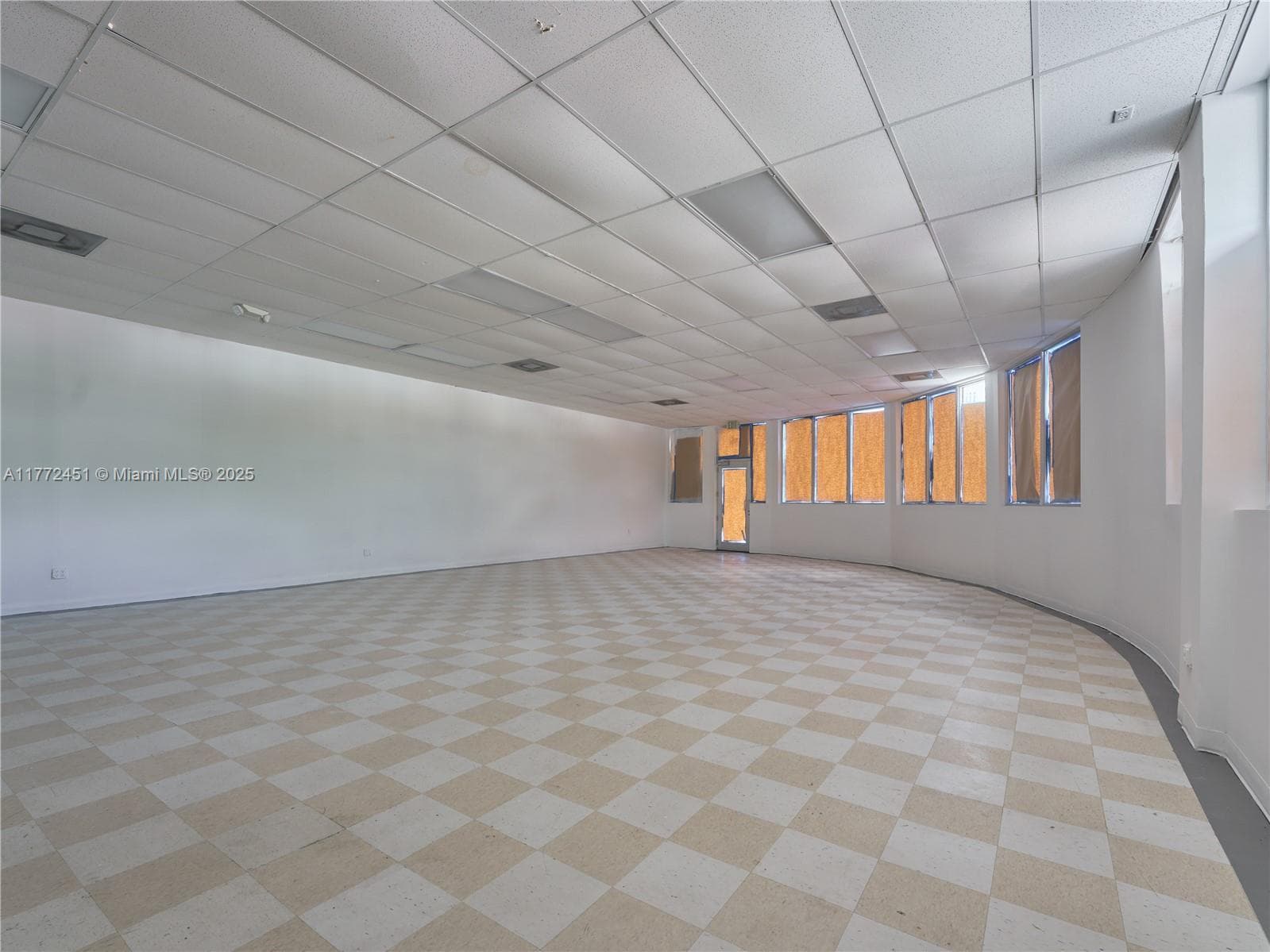 6211 NW 7th Ave # 75, Miami FL 33150