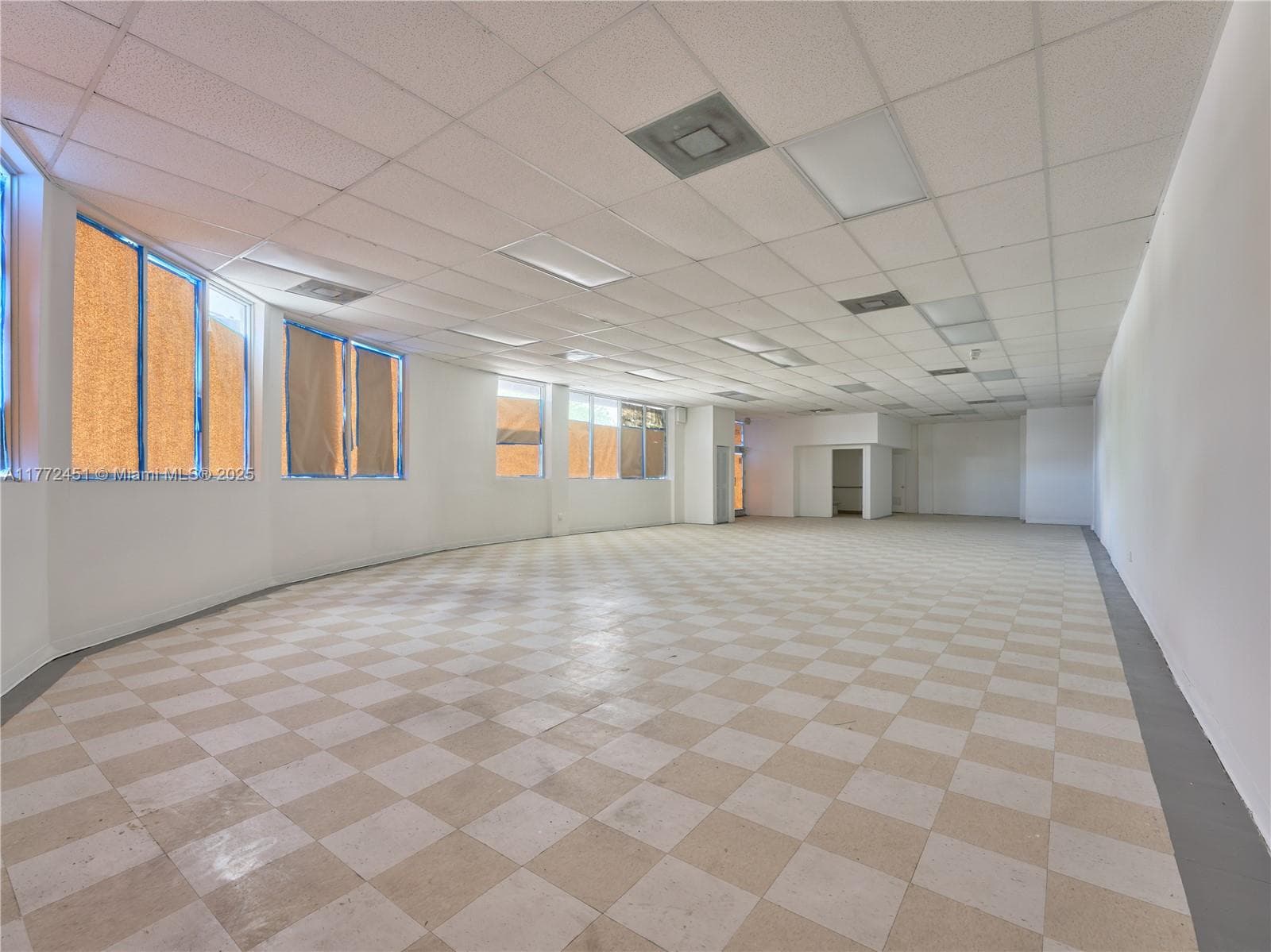 6211 NW 7th Ave # 75, Miami FL 33150
