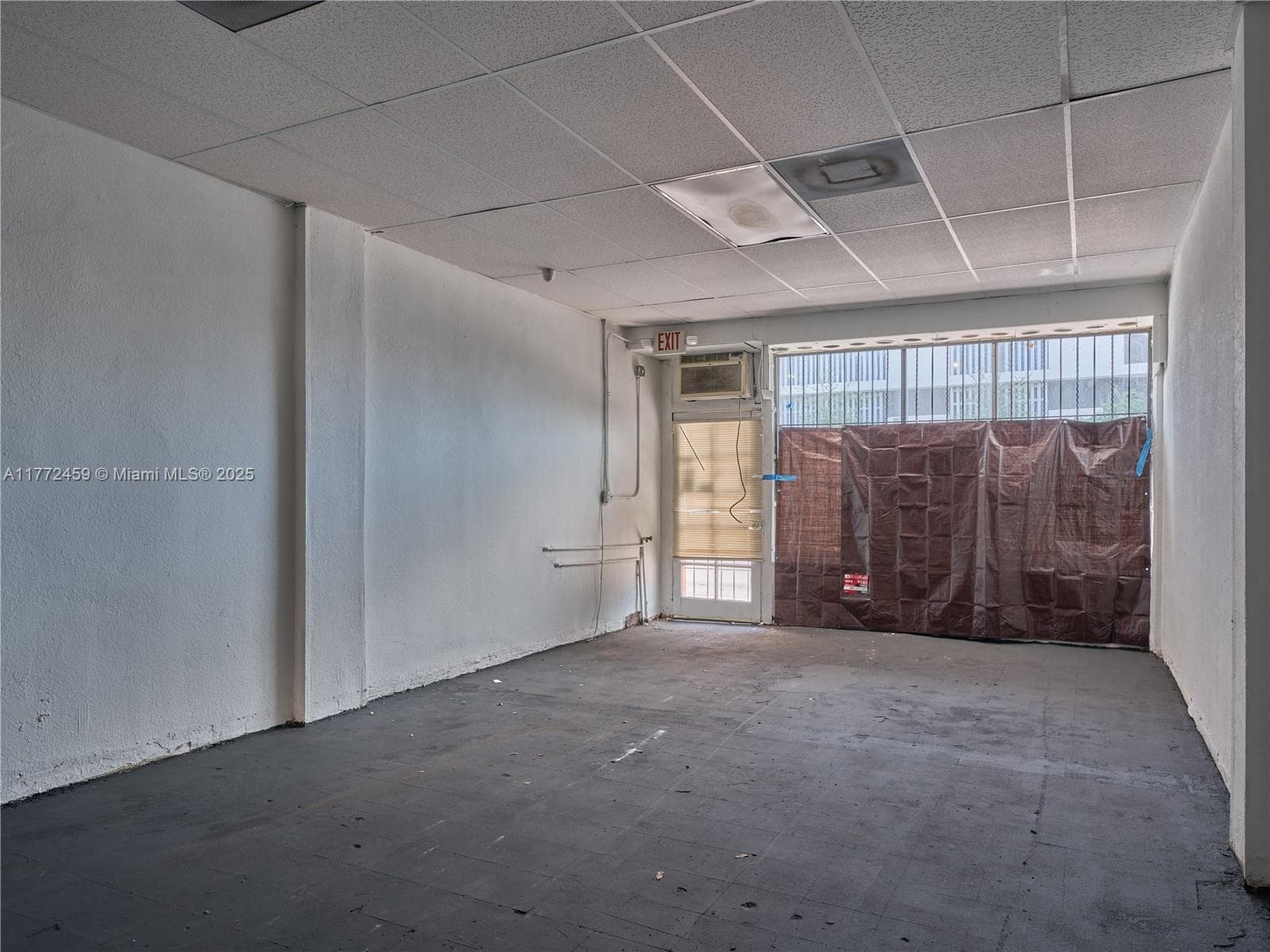 6211 NW 7th Ave # 663, Miami FL 33150