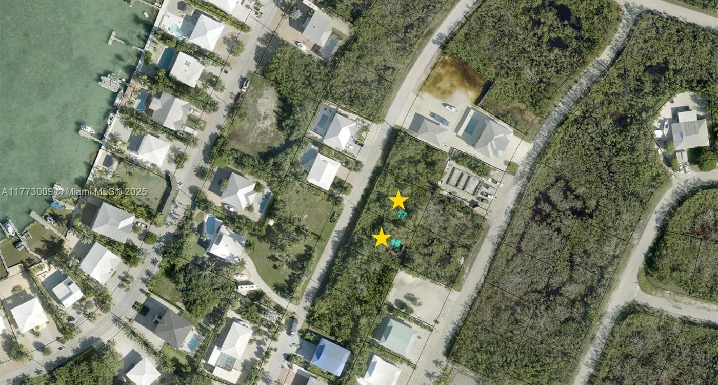Lot 17 Jamaica St, Duck FL 33050