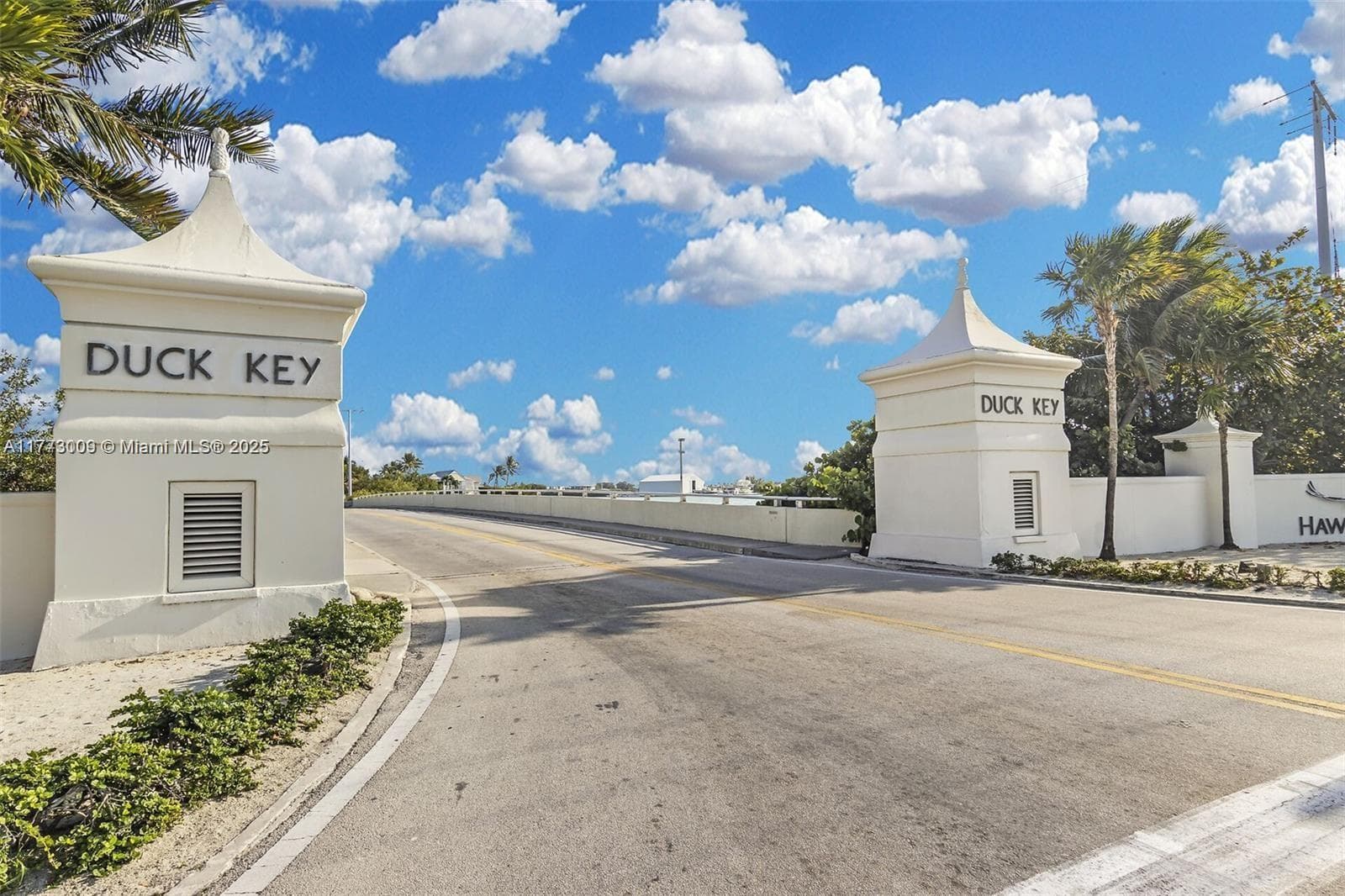 Lot 17 Jamaica St, Duck FL 33050