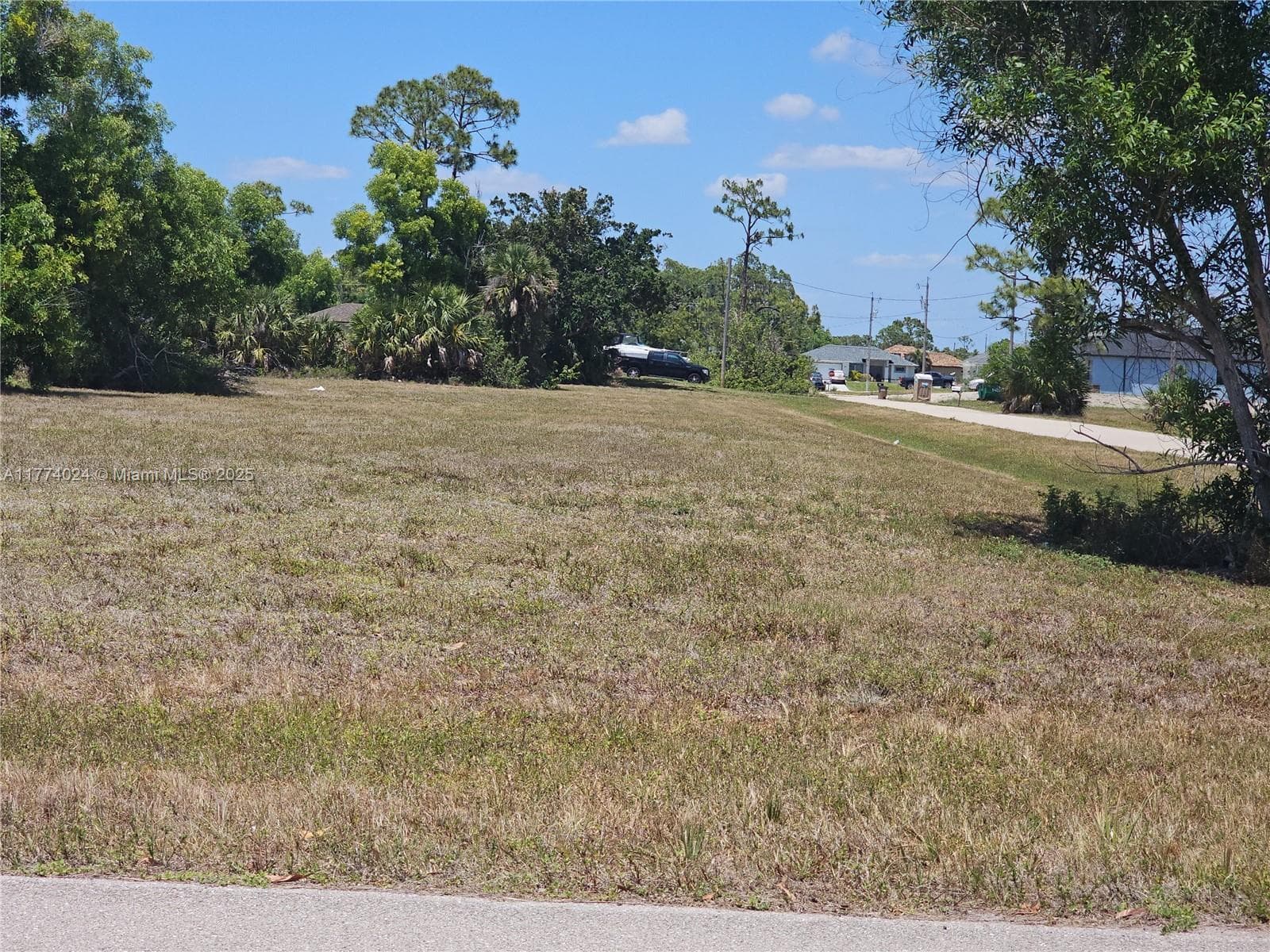 4134 NW 39 TH PL, Cape Coral FL 33993