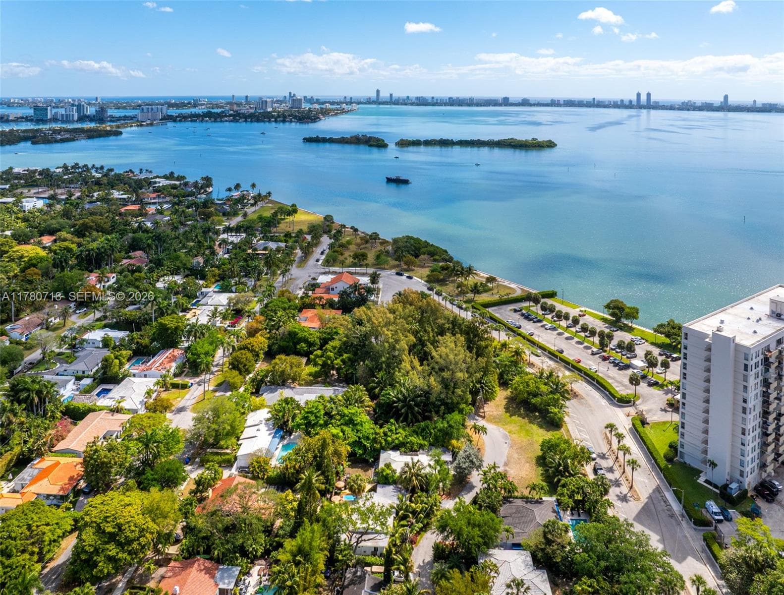 890 NE 70th St, Miami FL 33138