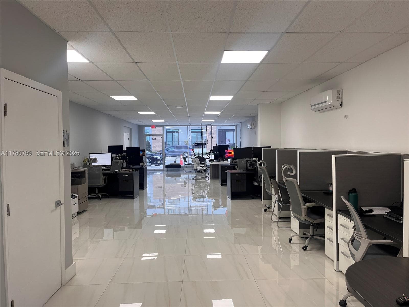 2228 SW 67th Ave, Miami FL 33155