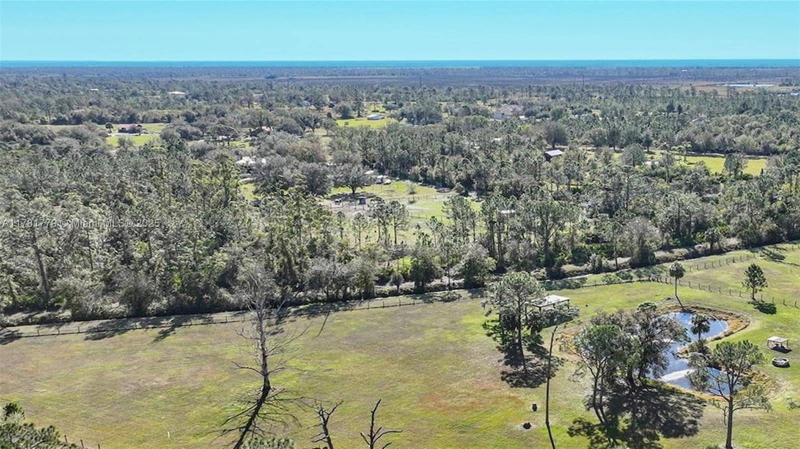 27049 Seeger Dr, Punta Gorda FL 33955