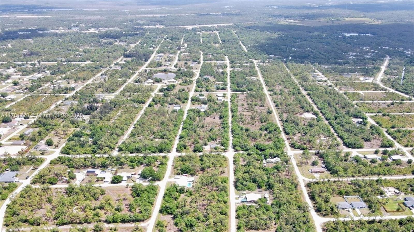 27049 Seeger Dr, Punta Gorda FL 33955